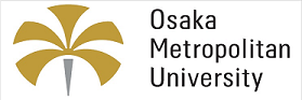 Osaka Metropolitan University